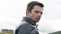 ¿Quieres saber por qué Sebastian Stan enseñó el culo y enloqueció a sus fans? ¿Quieres saber por qué Sebastian Stan enseñó el culo y enloqueció a sus fans?