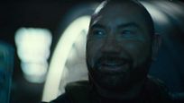 Tráiler de 'Ejército de los muertos'. Así es el mundo zombi de lo nuevo de Zack Snyder Tráiler de 'Ejército de los muertos'. Así es el mundo zombi de lo nuevo de Zack Snyder