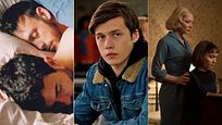 Las 18 mejores películas LGBT de los últimos años Las 18 mejores películas LGBT de los últimos años