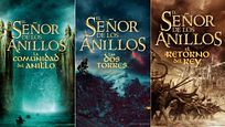'El señor de los anillos' vuelve a los cines el próximo 30 de abril, y en versión 4K 'El señor de los anillos' vuelve a los cines el próximo 30 de abril, y en versión 4K