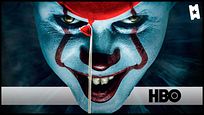 Estrenos HBO: Las películas y series del 2 al 8 de agosto Estrenos HBO: Las películas y series del 2 al 8 de agosto