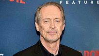 Steve Buscemi recuperó su trabajo de bombero para ayudar en el rescate del 11S y no ha superado el trauma Steve Buscemi recuperó su trabajo de bombero para ayudar en el rescate del 11S y no ha superado el trauma