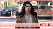 Netflix: Estrenos de películas del 20 al 26 de septiembre Netflix: Estrenos de películas del 20 al 26 de septiembre