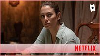 Netflix: Estrenos de series del 20 al 26 de septiembre Netflix: Estrenos de series del 20 al 26 de septiembre