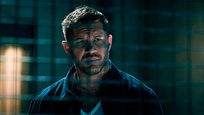 Tom Hardy de ‘Venom: Habrá Matanza’: “Tenemos más ideas para hacer una tercera entrega” Tom Hardy de ‘Venom: Habrá Matanza’: “Tenemos más ideas para hacer una tercera entrega”