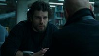 Esta noche en TV: Una película nada conocida de Henry Cavill para descubrirle en otra faceta Esta noche en TV: Una película nada conocida de Henry Cavill para descubrirle en otra faceta