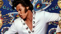 ¿Qué dice la crítica de 'Elvis'? El 'biopic' que no ha dejado a nadie indiferente