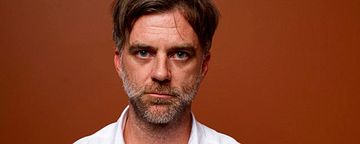 'The master': Entrevista a Paul Thomas Anderson 'The master': Entrevista a Paul Thomas Anderson