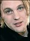 Michael Pitt