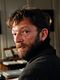 Vincent Cassel