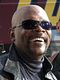 Samuel L. Jackson