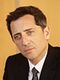 Gad Elmaleh