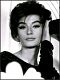 Anouk Aimée