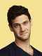 Justin Bartha