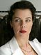 Debi Mazar