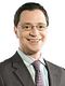 Joshua Malina
