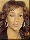Vivica A. Fox
