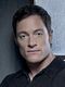Tahmoh Penikett