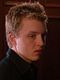 Noel Fisher