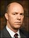 Michael Gaston