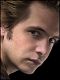 Aaron Stanford