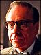 Peter Bogdanovich
