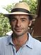 Paul Blackthorne