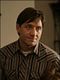 Shawn Doyle