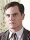 Michael Shannon (II)