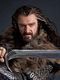 Richard Armitage