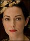 Julie Dreyfus