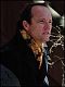 John Benjamin Hickey