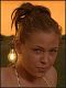 Agnes Bruckner
