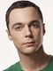 Jim Parsons