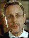Christophe Rossignon