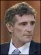 Steve Evets