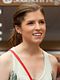 Anna Kendrick