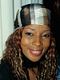 Mary J. Blige