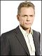 Christopher Titus