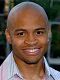 Eugene Byrd