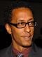 Andre Royo