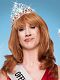 Kathy Griffin