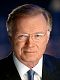 Chuck Scarborough