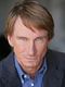 Bill Oberst Jr.