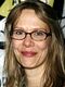 Amy Morton