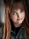 Laine MacNeil