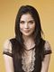 Grace Phipps
