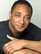 Damon Gupton