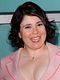 Alex Borstein