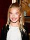 Brooklynn Proulx